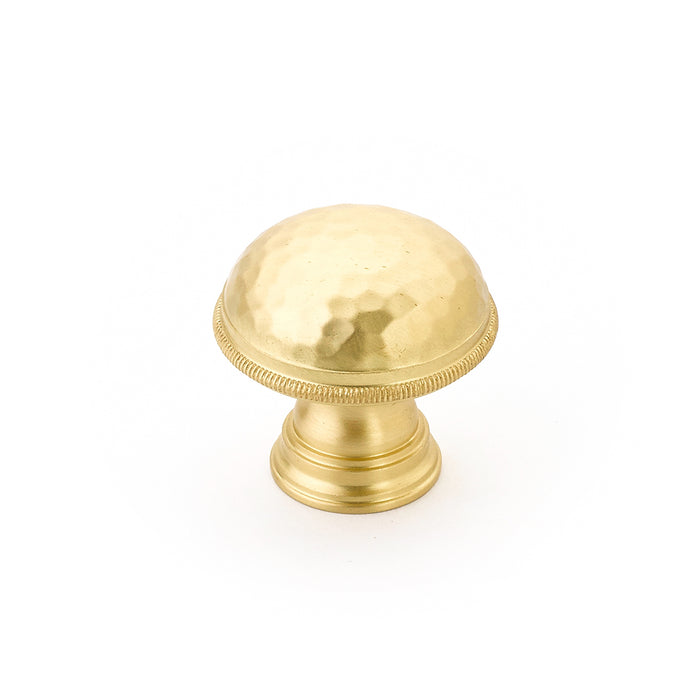 Atherton Collection Cabinet Knob