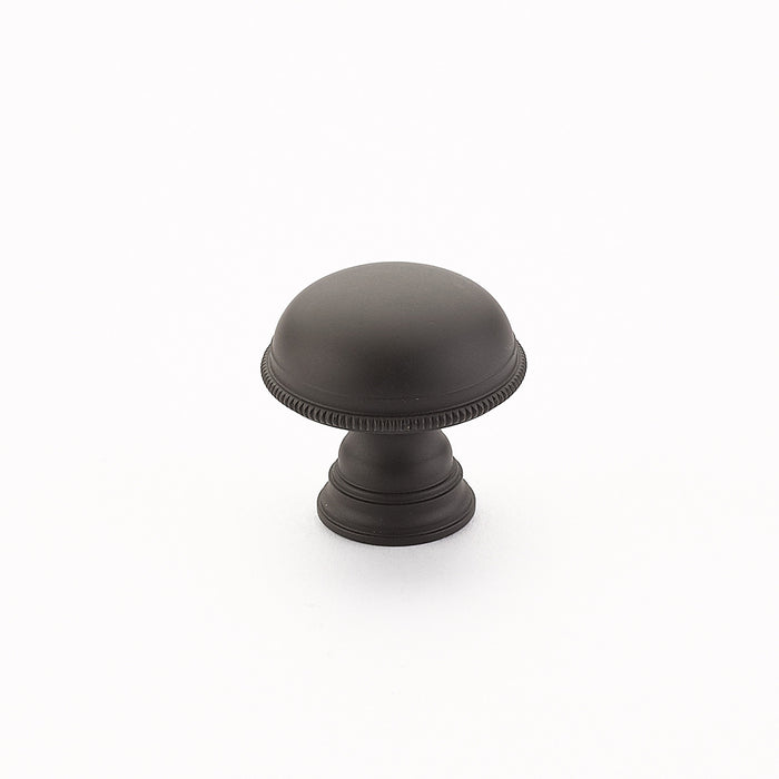 Atherton Collection Cabinet Knob