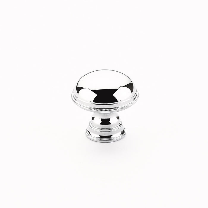 Atherton Collection Cabinet Knob