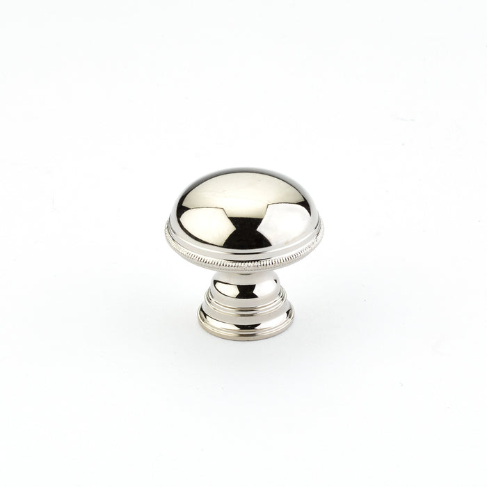 Atherton Collection Cabinet Knob