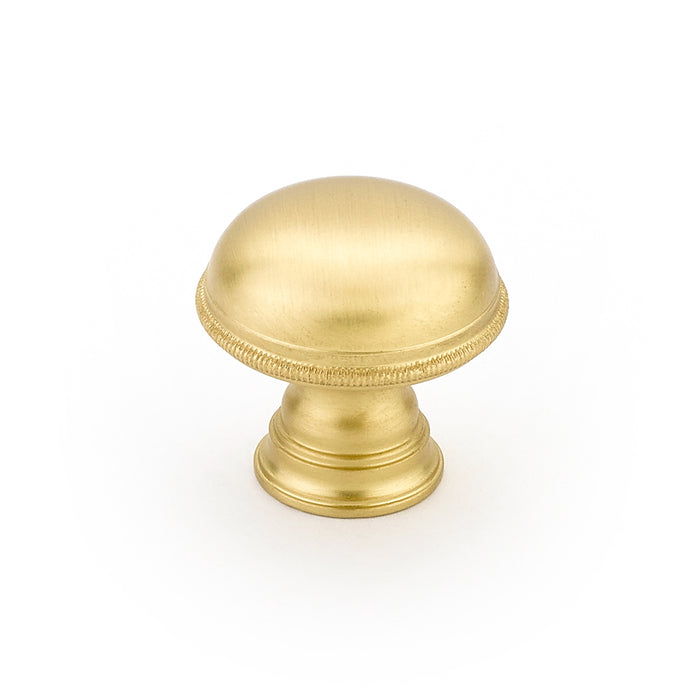 Atherton Collection Cabinet Knob