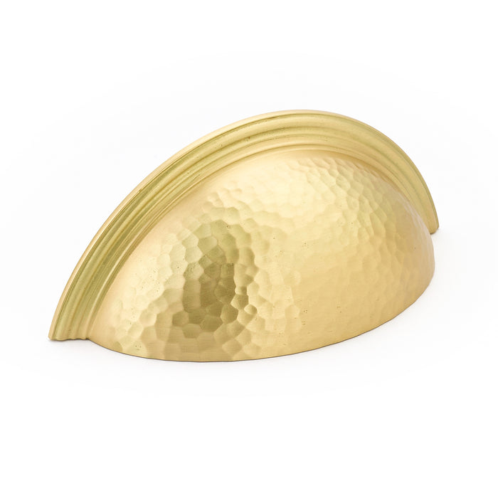 Atherton Collection Cabinet handle