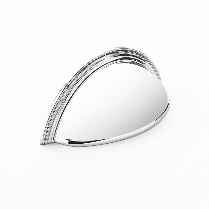 Atherton Collection Cabinet handle