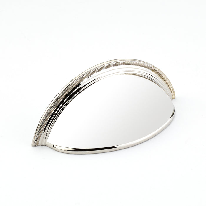 Atherton Collection Cabinet handle