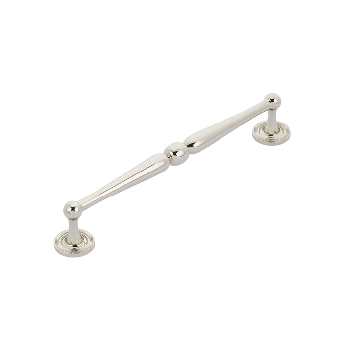 Atherton Collection Cabinet handle