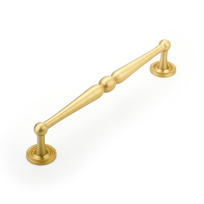 Atherton Collection Cabinet handle