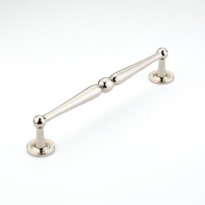 Atherton Collection Cabinet handle