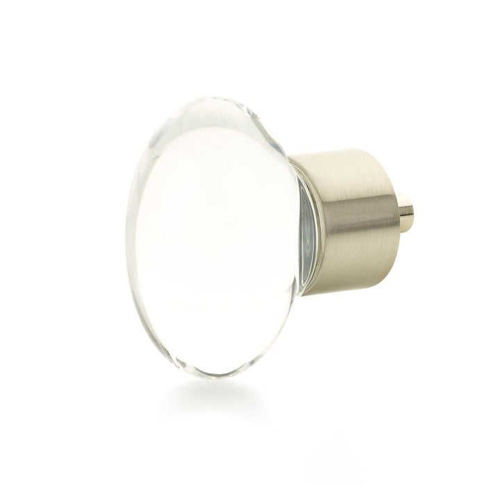 Cabinet Knob City Lights Collection