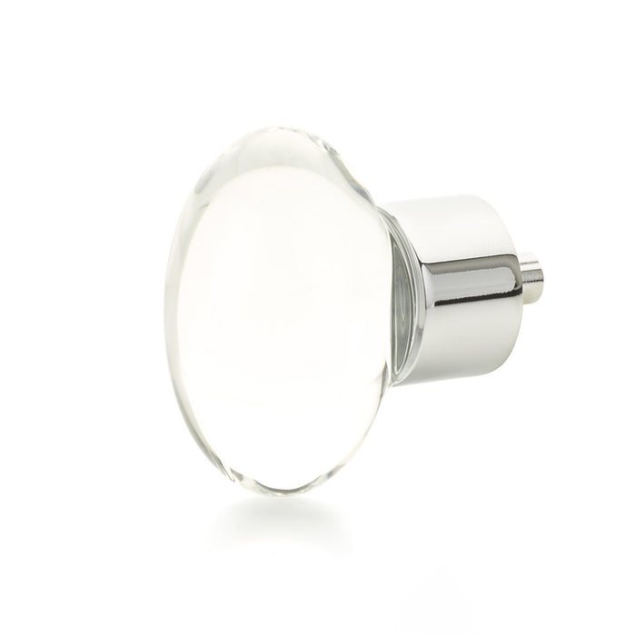 Cabinet Knob City Lights Collection