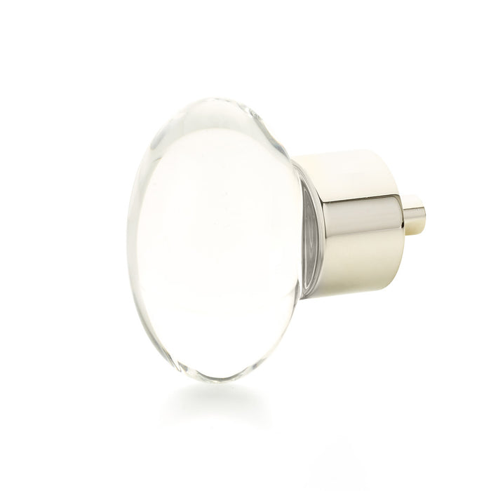 Cabinet Knob City Lights Collection