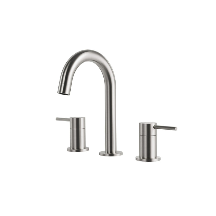 8" Sink Faucet UMIX Collection