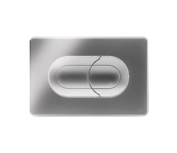 Plaque de commande Collection Salina