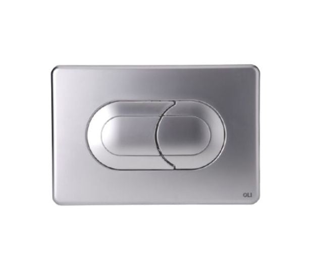 Plaque de commande Collection Salina