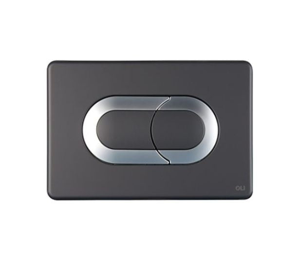 Plaque de commande Collection Salina