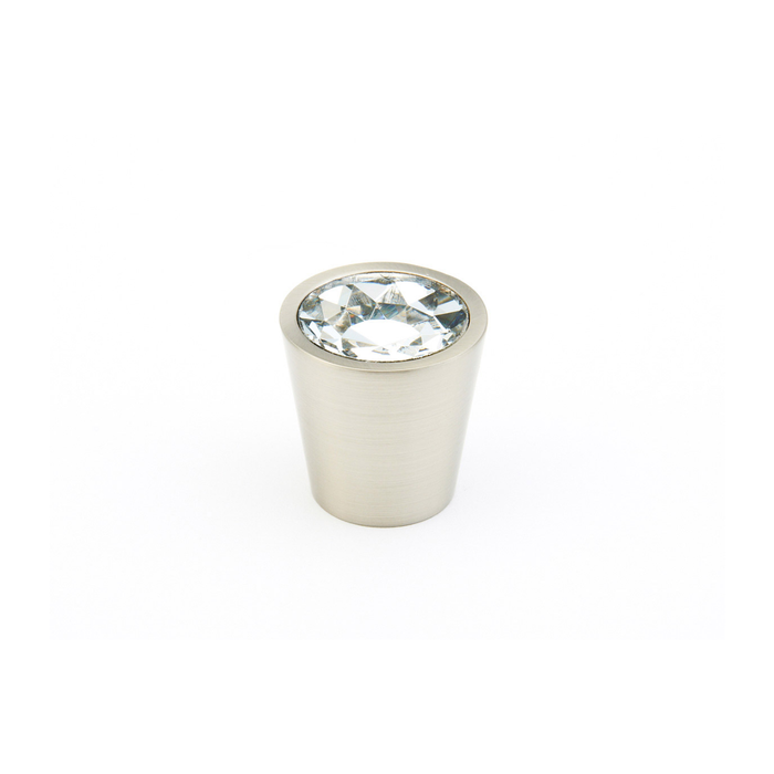 Cabinet Knob Stargaze Collection