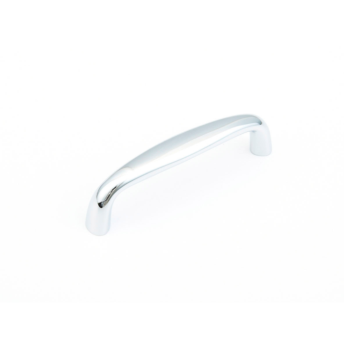 Poignée d'armoire Collection Traditionnel