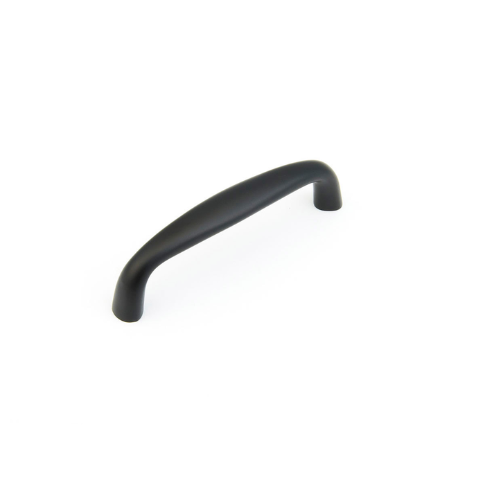 Poignée d'armoire Collection Traditionnel