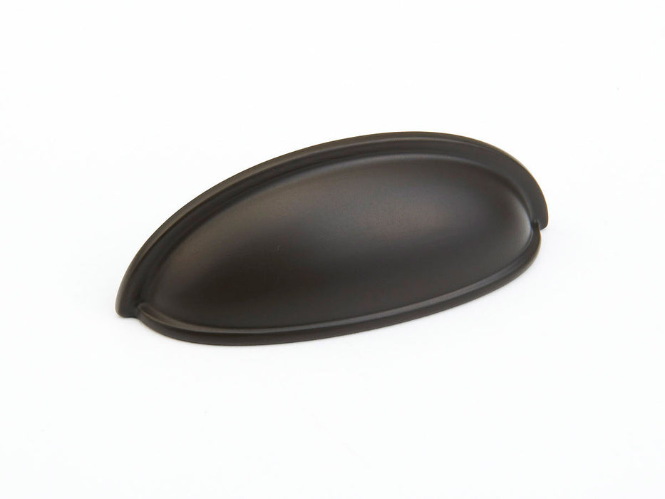 Cabinet Handle Traditional Collection 