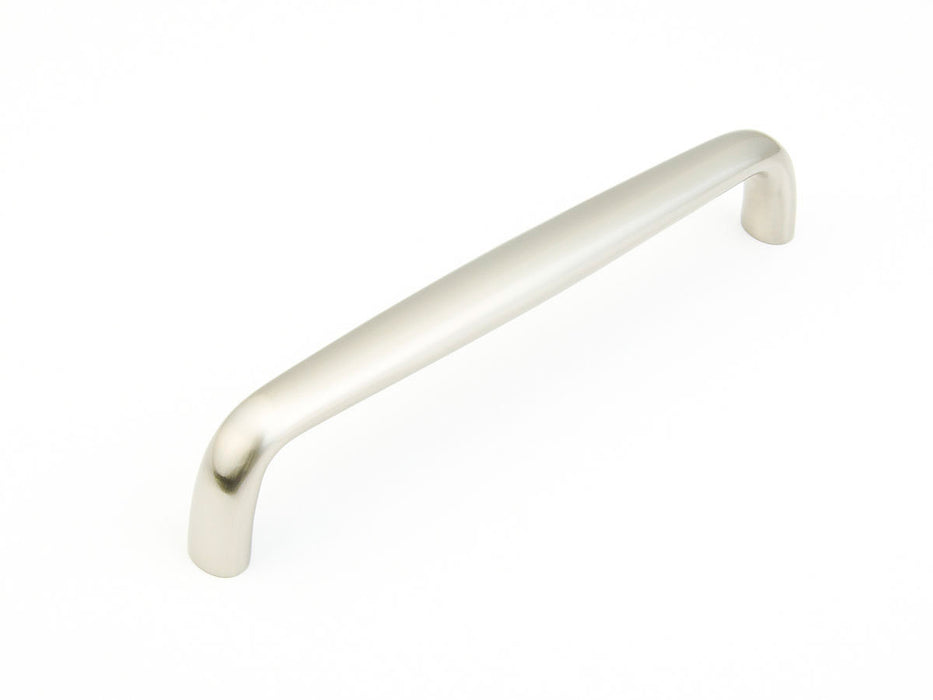 Poignée d'électroménager Collection Traditionnel