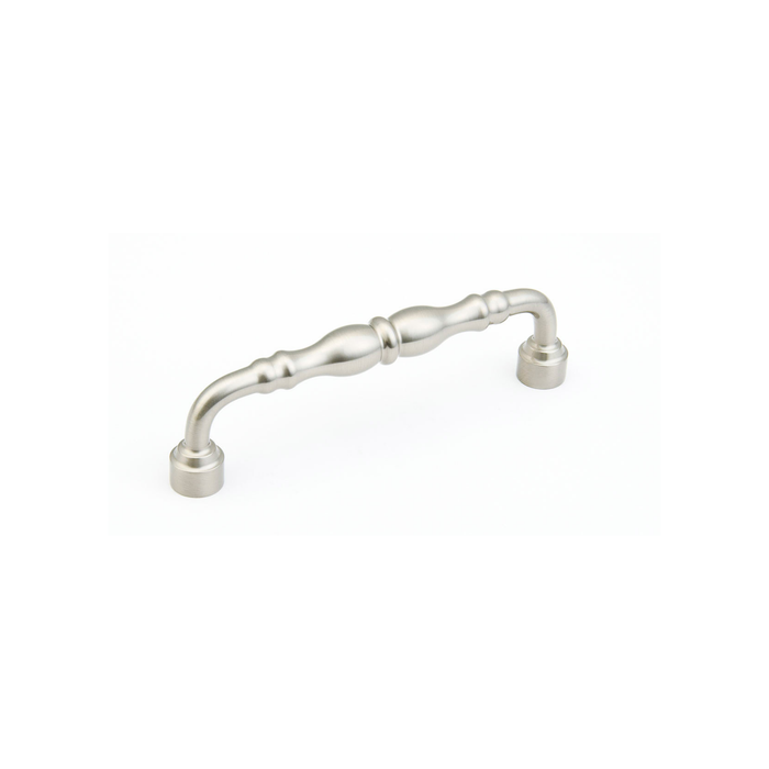 Traditional Collection Cabinet Handle