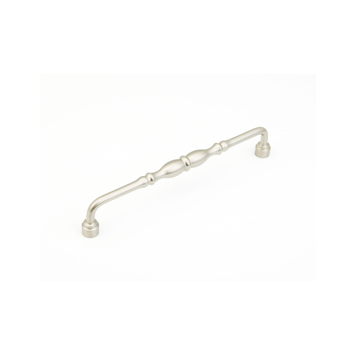 Colonial Collection Appliance Handle