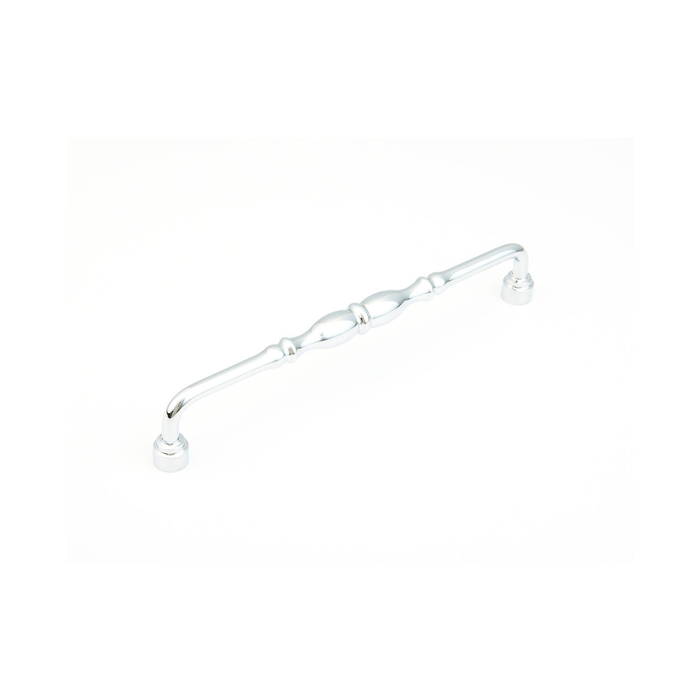 Colonial Collection Appliance Handle