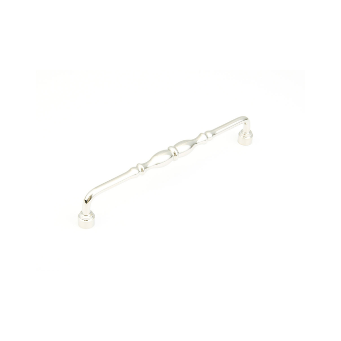 Colonial Collection Appliance Handle