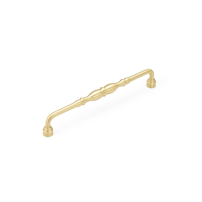 Colonial Collection Appliance Handle