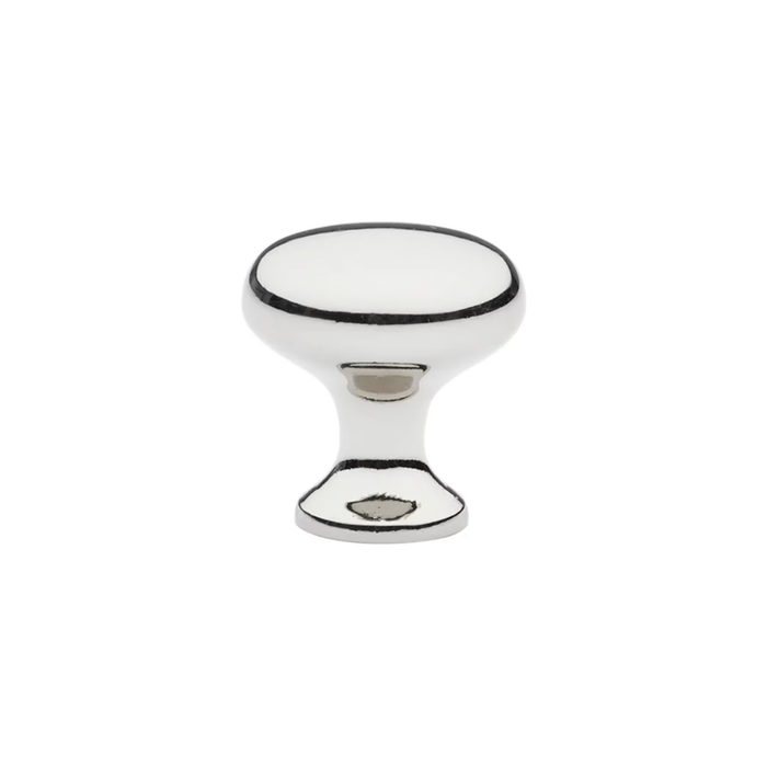 Bouton d’armoire Collection Providence