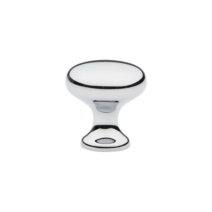 Bouton d’armoire Collection Providence