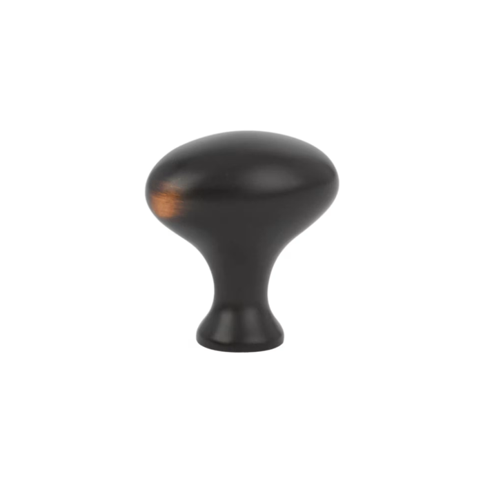 Egg Collection cabinet knob