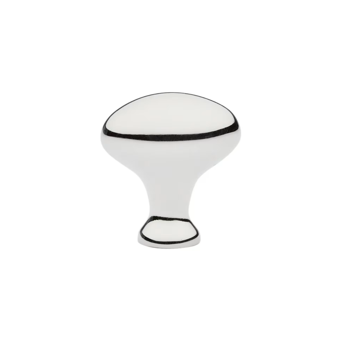 Egg Collection cabinet knob