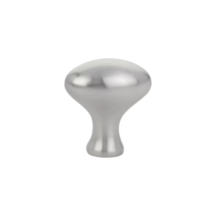 Egg Collection cabinet knob