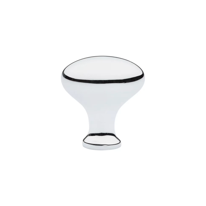 Egg Collection cabinet knob