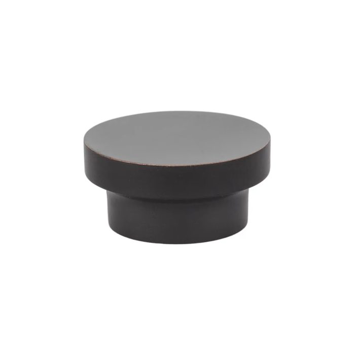 Cabinet Knob Urban Modern Collection