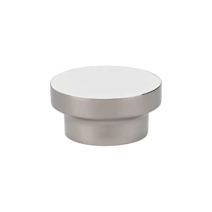Cabinet Knob Urban Modern Collection