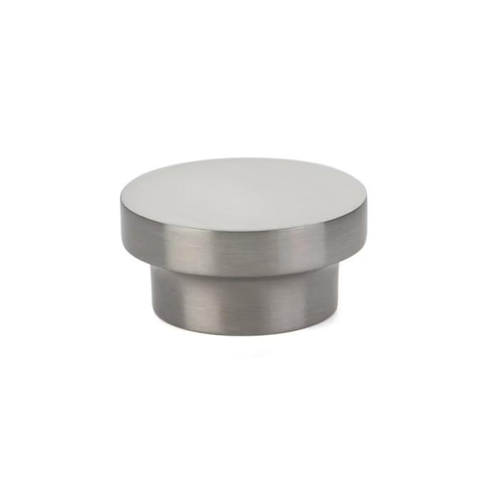 Cabinet Knob Urban Modern Collection
