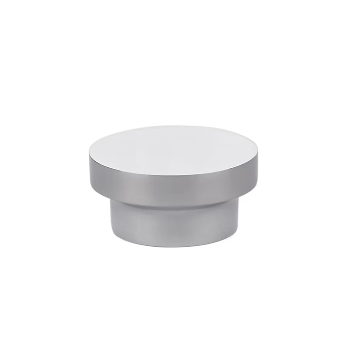 Cabinet Knob Urban Modern Collection