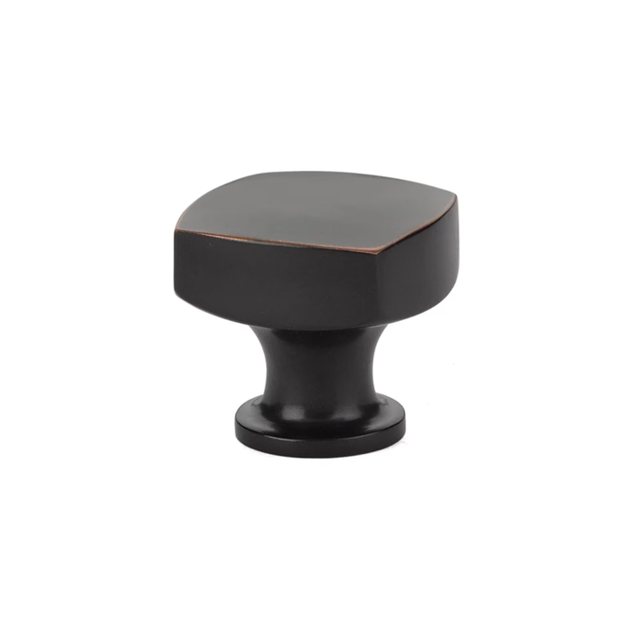 Cabinet Knob Urban Modern Collection