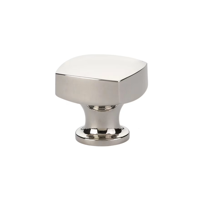Cabinet Knob Urban Modern Collection