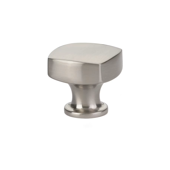 Cabinet Knob Urban Modern Collection