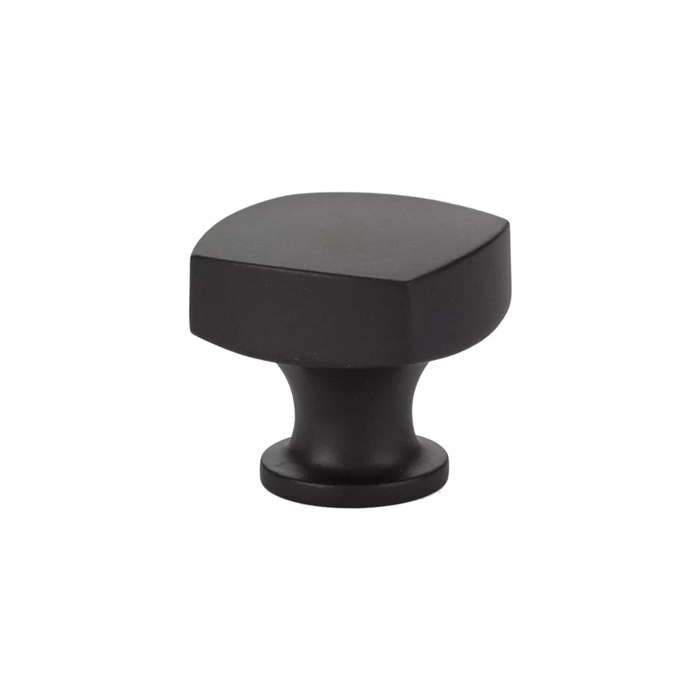 Cabinet Knob Urban Modern Collection