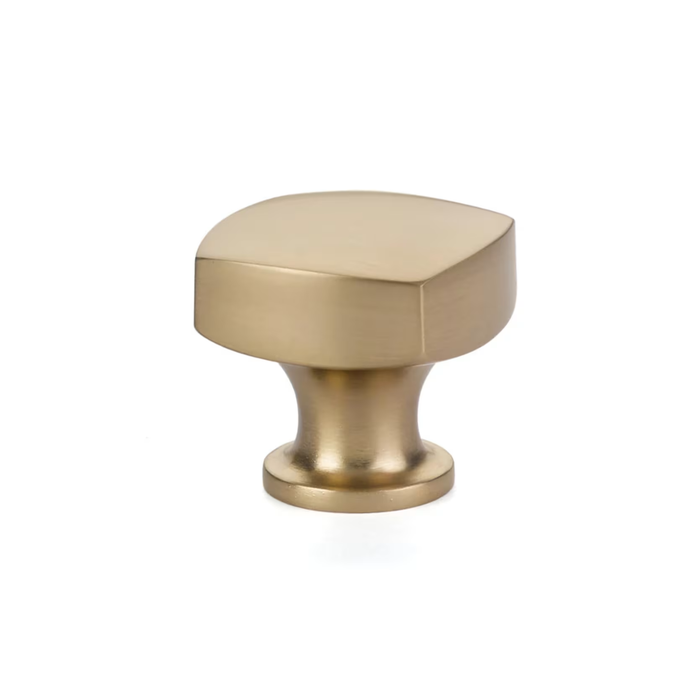 Cabinet Knob Urban Modern Collection