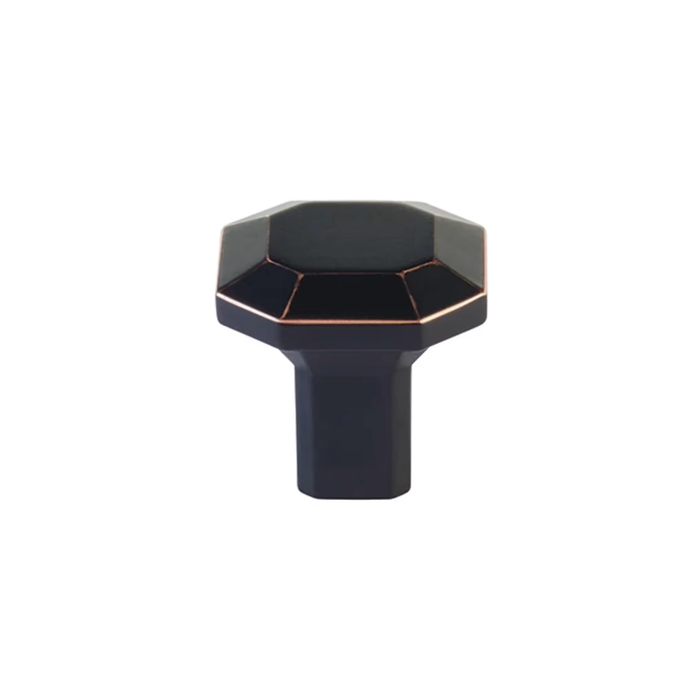 Riviera Collection cabinet knob