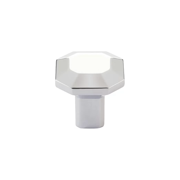 Riviera Collection cabinet knob
