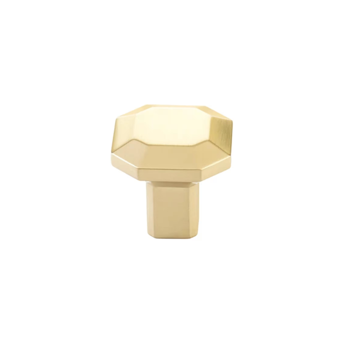 Riviera Collection cabinet knob
