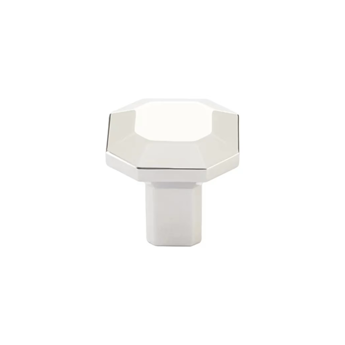 Riviera Collection cabinet knob