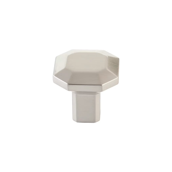 Riviera Collection cabinet knob