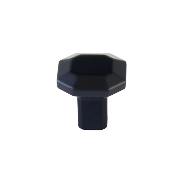 Riviera Collection cabinet knob