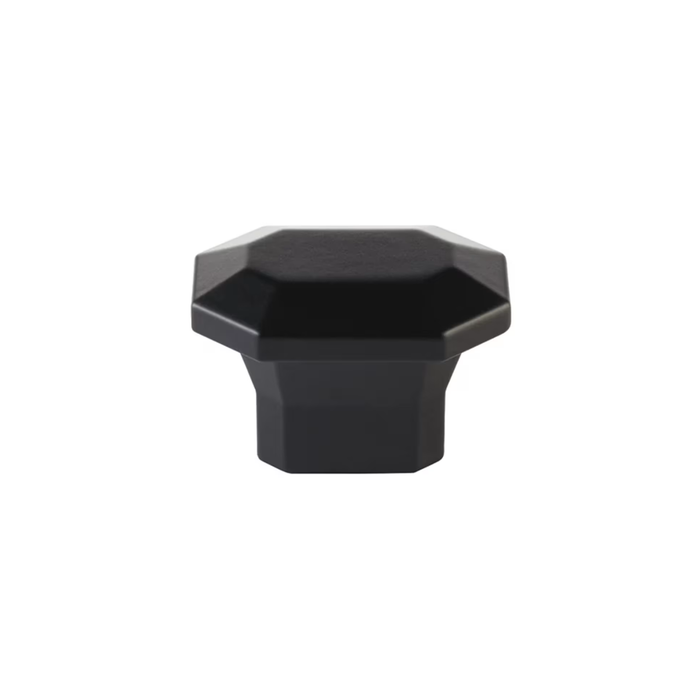 Bouton d’armoire rectangulaire Collection Riviera